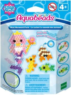 EPOCH D'enfance 31771 Perlen, Mehrfarbig 9 EPOCH D'enfance 31771 Perlen, Mehrfarbig -Djeco Geschaft epoch d enfance 31771 perlen mehrfarbig 2