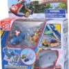 Epoch Mario Kart Pack Bowser & Toad 7417 2 Epoch Mario Kart Pack Bowser & Toad 7417 -Djeco Geschaft epoch mario kart pack bowser toad 7417