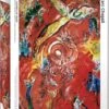 Eurographics Puzzle Marc Chagall - Der Triumph Der Musik - 1000 Teile 1 Eurographics Puzzle Marc Chagall - Der Triumph Der Musik - 1000 Teile -Djeco Geschaft eurographics puzzle marc chagall der triumph der musik 1000 teile