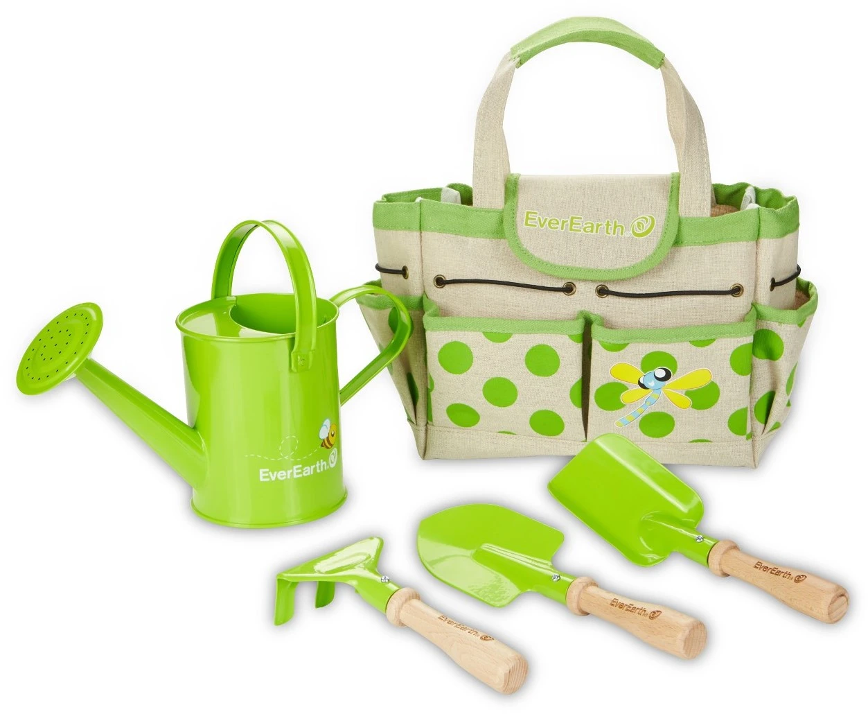 EverEarth EE33646 Sandkastenspielzeug 3 EverEarth EE33646 Sandkastenspielzeug