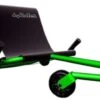 Ezyroller Gokart Grün -Djeco Geschaft ezyroller gokart gruen
