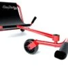 Ezyroller Gokart Rot -Djeco Geschaft ezyroller gokart rot