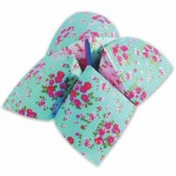 Falt-Papier Für Origami, Etc. Für Kreative Kinder Von 6 bis 11 Jahren 7 Falt-Papier Für Origami, Etc. Für Kreative Kinder Von 6 bis 11 Jahren -Djeco Geschaft falt papier f uuml r origami etc f uuml r kreative kinder von 6 nbsp bis 11 nbsp jahren 3