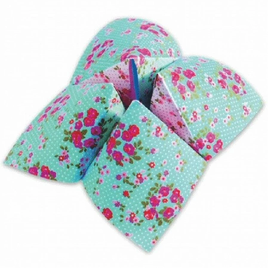 Falt-Papier Für Origami, Etc. Für Kreative Kinder Von 6 bis 11 Jahren 5 Falt-Papier Für Origami, Etc. Für Kreative Kinder Von 6 bis 11 Jahren – Bild 3