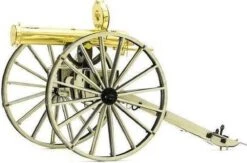 Fascinations - Metal Earth Wild West, Lasergeschnittener 3D-Konstruktionsbausatz, Ab 14 Jahren (Gatling Gun (Maschinengewehr)) -Djeco Geschaft fascinations metal earth wild west lasergeschnittener 3d konstruktionsbausatz ab 14 jahren gatling gun maschinengewehr 3