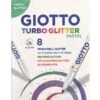 Giotto FILA 8000825008719 Leuchtmarker 1 Giotto FILA 8000825008719 Leuchtmarker -Djeco Geschaft fila 8000825008719 leuchtmarker