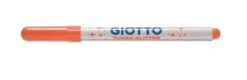 Giotto FILA 8000825425806 Leuchtmarker -Djeco Geschaft fila 8000825425806 leuchtmarker 3