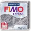 Fimo Effect Modelliermasse 57g Granitgrau - 803 -Djeco Geschaft fimo effect modelliermasse 57g granitgrau 803