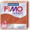 Fimo Effect Modelliermasse 57g Kupfer - 27 2 Fimo Effect Modelliermasse 57g Kupfer - 27 -Djeco Geschaft fimo effect modelliermasse 57g kupfer 27