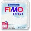 Fimo Effect Modelliermasse 57g Metallic Weiß - 052 -Djeco Geschaft fimo effect modelliermasse 57g metallic weiss 052