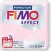 Fimo Effect Modelliermasse 57g Pfirsich - 405 -Djeco Geschaft fimo effect modelliermasse 57g pfirsich 405