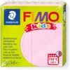 Fimo Kids Modelliermasse 42g Glitter Hellrosa - 206 -Djeco Geschaft fimo kids modelliermasse 42g glitter hellrosa 206