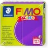 Fimo Kids Modelliermasse 42g Lila - 6 2 Fimo Kids Modelliermasse 42g Lila - 6 -Djeco Geschaft fimo kids modelliermasse 42g lila 6