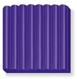 Fimo Kids Modelliermasse 42g Lila - 6 -Djeco Geschaft fimo kids modelliermasse 42g lila 6 2