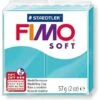 Fimo Soft Modelliermasse 57g Pfefferminz - 39 2 Fimo Soft Modelliermasse 57g Pfefferminz - 39 -Djeco Geschaft fimo soft modelliermasse 57g pfefferminz 39