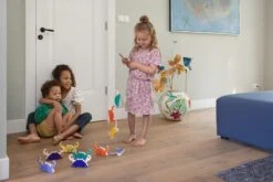 BS Toys Krabbenfischen -Djeco Geschaft ga414 4