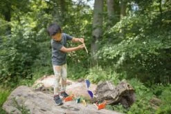 BS Toys Krabbenfischen -Djeco Geschaft ga414 5