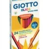 Giotto 2759 00 Elios Woodfree -Djeco Geschaft giotto 2759 00 elios woodfree