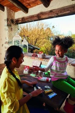 Giotto 3490 00 Lufthärtende Modelliermasse, 58/mehrfarbig, 30.5 X 21 X 16 Cm -Djeco Geschaft giotto 3490 00 lufthaertende modelliermasse 58 mehrfarbig 305 x 21 x 16 cm 3