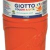 Giotto 5360 05 Fingermalfarbe 2 Giotto 5360 05 Fingermalfarbe -Djeco Geschaft giotto 5360 05 fingermalfarbe