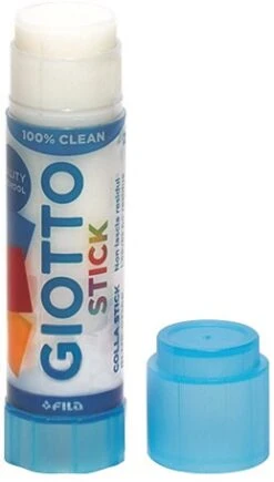 Giotto 5403 00 Klebestift, 40 G 5 Giotto 5403 00 Klebestift, 40 G -Djeco Geschaft giotto 5403 00 klebestift 40 g 2
