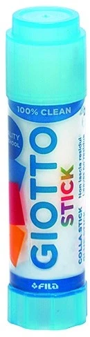 Giotto 5403 00 Klebestift, 40 G 3 Giotto 5403 00 Klebestift, 40 G