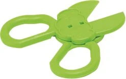 GIOTTO Be-bè 4647 00 - Ausstechformen, Farbig Sortiert -Djeco Geschaft giotto be be 4647 00 ausstechformen farbig sortiert 3