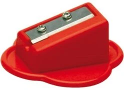 Giotto Be-Bè Giotto Be-Bé Anspitzer