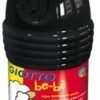 GIOTTO Be-bè Temperafarbe, Malfertige Farben, Für Kinder Ab 2, 1000 Ml - Schwarz -Djeco Geschaft giotto be be temperafarbe malfertige farben fuer kinder ab 2 1000 ml schwarz