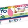 Giotto Block Of 350 Gr Giotto Patplume Magenta 2 Giotto Block Of 350 Gr Giotto Patplume Magenta -Djeco Geschaft giotto block of 350 gr giotto patplume magenta