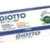 Giotto Block Von 350 Gr Giotto Patplume Dunkelblau -Djeco Geschaft giotto block von 350 gr giotto patplume dunkelblau