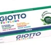 Giotto Block Von 350 Gr Giotto Patplume Dunkelgrün 1 Giotto Block Von 350 Gr Giotto Patplume Dunkelgrün -Djeco Geschaft giotto block von 350 gr giotto patplume dunkelgruen