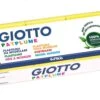 Giotto Block Von 350 Gr Giotto Patplume Gelb 1 Giotto Block Von 350 Gr Giotto Patplume Gelb -Djeco Geschaft giotto block von 350 gr giotto patplume gelb