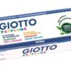 Giotto Block Von 350 Gr Giotto Patplume Hellblau 2 Giotto Block Von 350 Gr Giotto Patplume Hellblau -Djeco Geschaft giotto block von 350 gr giotto patplume hellblau