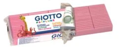 Giotto Block Von 350 Gr Giotto Patplume Rosa 5 Giotto Block Von 350 Gr Giotto Patplume Rosa -Djeco Geschaft giotto block von 350 gr giotto patplume rosa 2
