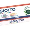 Giotto Block Von 350 Gr Giotto Patplume Rot -Djeco Geschaft giotto block von 350 gr giotto patplume rot