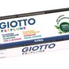 Giotto Block Von 350 Gr Giotto Patplume Schwarz -Djeco Geschaft giotto block von 350 gr giotto patplume schwarz