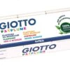 Giotto Block Von 350 Gr Giotto Patplume Weiß -Djeco Geschaft giotto block von 350 gr giotto patplume weiss