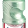 GIOTTO Extra Quality, Malfertige PEARL Temperafarbe Höchster Qualität, 250 Ml - Hellgrün 1 GIOTTO Extra Quality, Malfertige PEARL Temperafarbe Höchster Qualität, 250 Ml - Hellgrün -Djeco Geschaft giotto extra quality malfertige pearl temperafarbe hoechster qualitaet 250 ml hellgruen