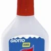 Giotto Flasche 118Ml Leim Mehrzweck Giotto Lätzchen -Djeco Geschaft giotto flasche 118ml leim mehrzweck giotto laetzchen