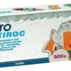 Giotto Stick 500G Weiß 1 Giotto Stick 500G Weiß -Djeco Geschaft giotto stick 500g weiss