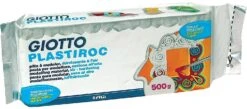 Giotto Stick 500G Weiß