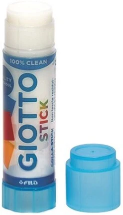 Giotto-Stift 20G -Djeco Geschaft giotto stift 20g 2