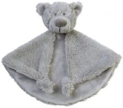 Glückliches Pferd Bär Brice Tuttle - 29 Cm