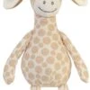 Glückliches Pferd Giraffe Gessy Musical - 32 Cm -Djeco Geschaft glueckliches pferd giraffe gessy musical 32 cm