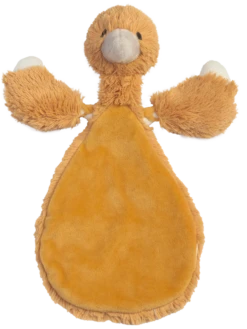 Happy Horse Glückliches Pferd Schnur Ente Tuttle - 27 Cm