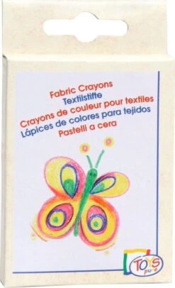 Goki 15093 12 Stück(e) 7 Goki 15093 12 Stück(e) -Djeco Geschaft goki 15093 12 stueck e 3