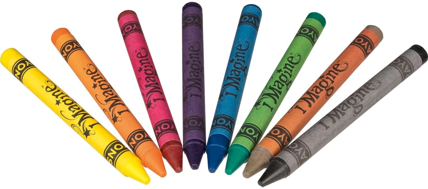 Goki 15093 12 Stück(e) 3 Goki 15093 12 Stück(e)