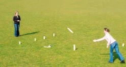 Goki 15166 Geschicklichkeitsspiel Zur Feinmotorik -Djeco Geschaft goki 15166 geschicklichkeitsspiel zur feinmotorik 3