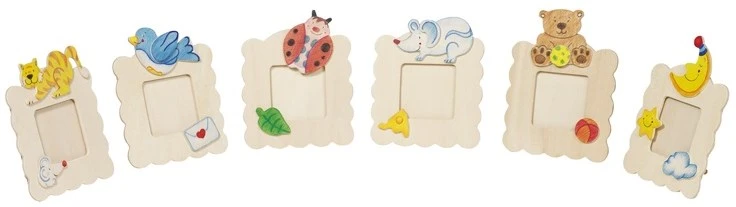 Goki Bilderrahmen 3 Goki Bilderrahmen